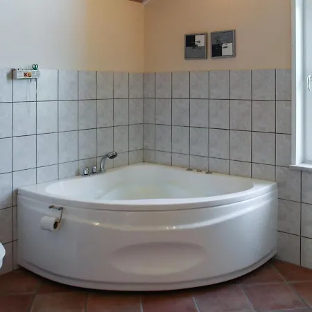 Holiday home Calina - 300m From The Sea In Ne Jutland By Interhome