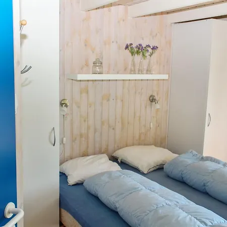 Calina - 300m From The Sea By Interhome Nyaraló Sæby